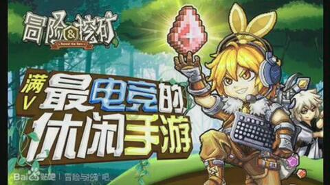 沪江开心词场