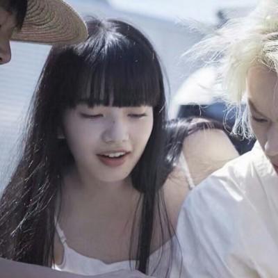 球球大作战下载最新版