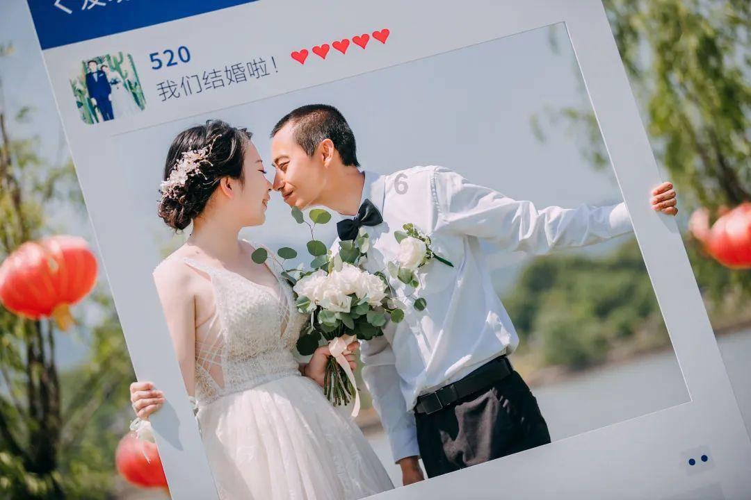 雷火官方网站入口