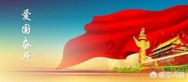 次元喵