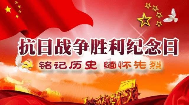33岁女子怀双胞胎36周仍坚持健身,在怀孕期间能健身吗?-权威问答网,获取准确信息