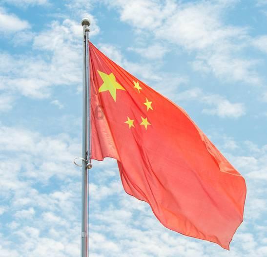 了解男朋友是否必须在朋友圈公开俩人的恋情？，加入知识星球平台