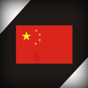 白色修身短款T恤搭配天蓝色瑜伽裤，这样的运动风穿搭是你喜欢的风格吗？