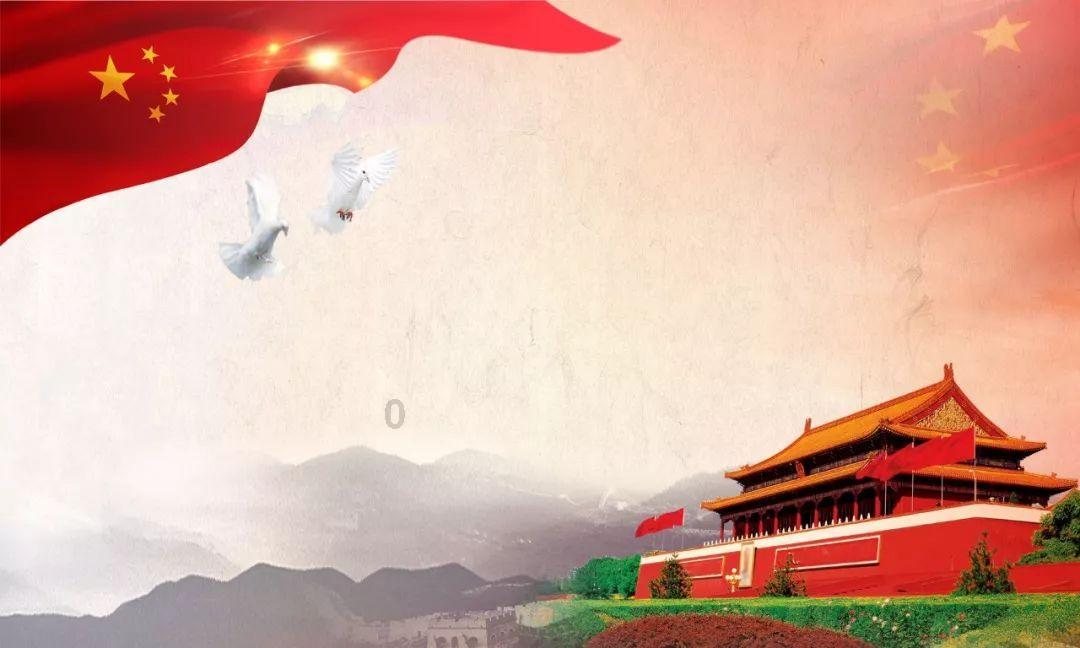 创作猫