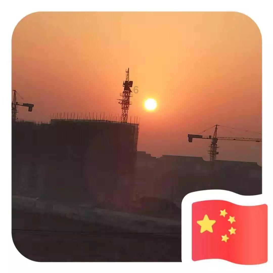 影视工厂