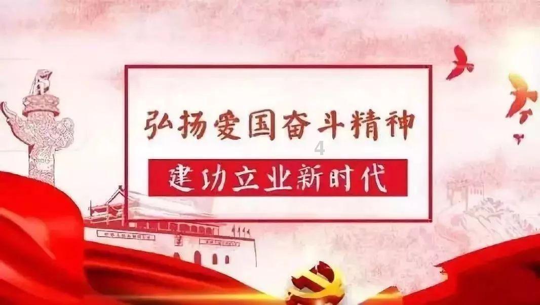 小猫钓鱼正版下载中文版