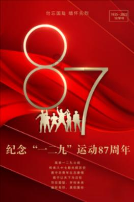 最全面的蔡徐坤毕业照曝光,蔡徐坤为何无任何新作品也能持续火?问答网站