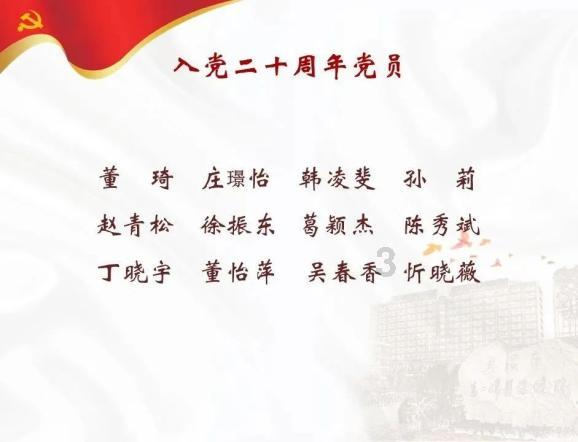 燃烧吧大脑免广告最新版