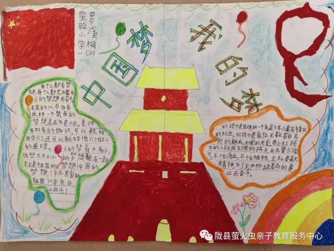脑洞小老弟无实名认证
