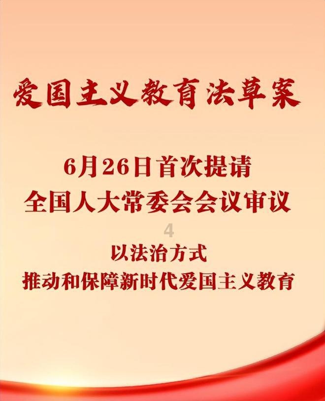 win10计算机被限制而被取消红迪网—最新、最热门的讨论和分享社区