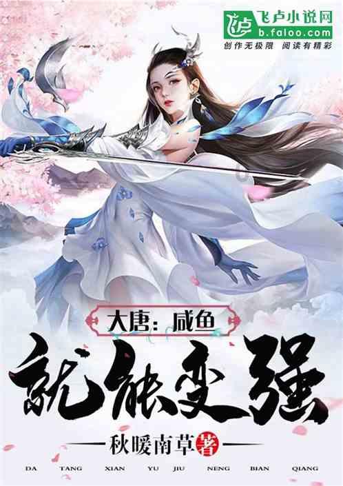 90后聋人女学习说话成人气主播,消费特殊人群的做法,你怎么看?- 机智问答网页