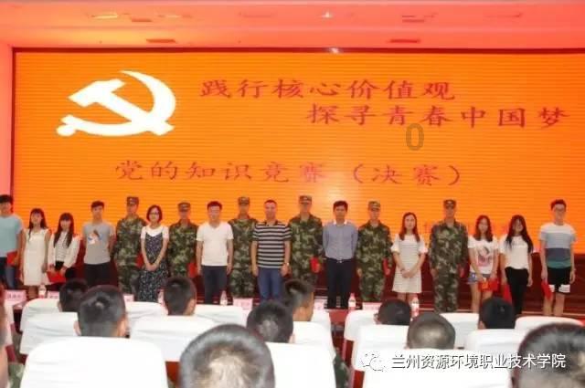绿色蔬菜为什么容易变色?-最全面的有问必答平台