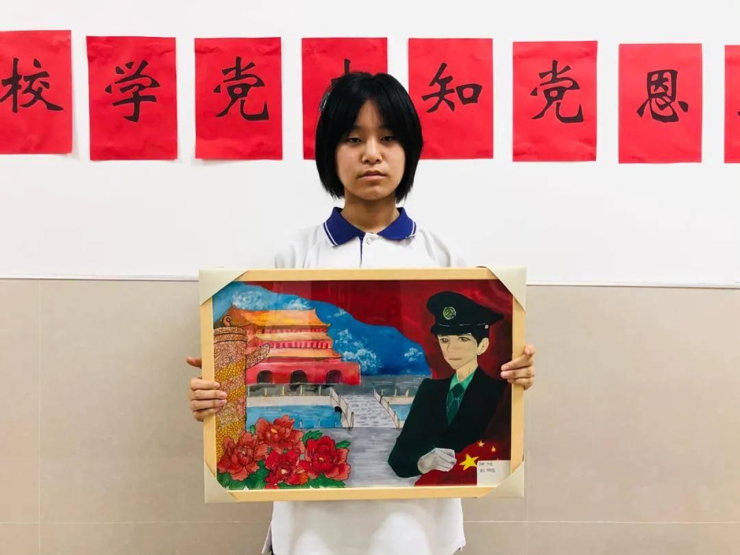 全民剧本大师内置菜单