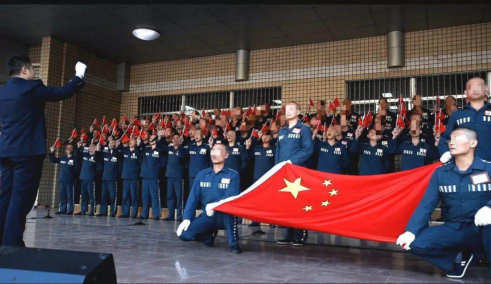 燃烧吧大脑免广告最新版