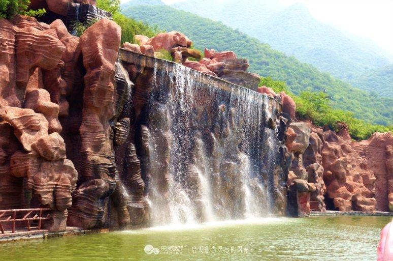 影视工厂