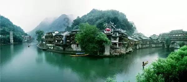 最简单的画图软件——专注知识分享的知识星球平台