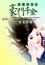 疑难杂症尽在my+friend+likes+doing+sports对不对?,专业解答等你来提问
